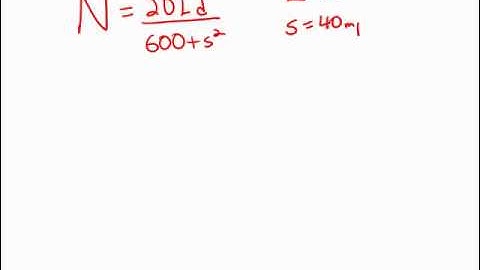 GMAT Official Guide 13: Problem Solving 70