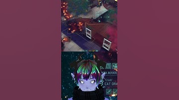 envtuber is questioning xcom soldier