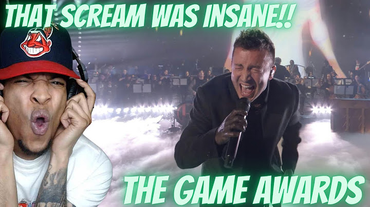 WOW THAT SCREAM! TWENTY ONE PILOTS, D4VD, ROYAL & THE SERPENT - ARCANE: LEAGUE OF LEGENDS | REACTION