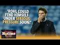 Danny Rohl’s Rangers have some tricky fixtures on the horizon | Hotline Live
