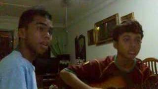 sinaran hati