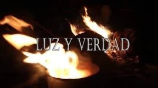 Video thumbnail of ""Luz y Verdad"_.:Abner Samuel:._ #AS #VYF #IDI"