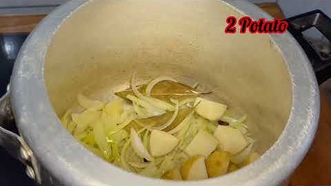 Healthy Mutton Soup #soup #mutton #cooking #cookingchannel #cookingvideo 