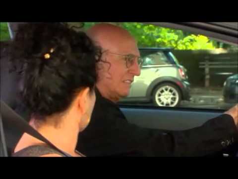 curb-your-enthusiasm---susie-goes-for-a-"joy"-ride-with-larry---season-8-ep.-9