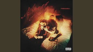 Download lagu Money & Hoes