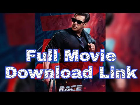 salman-khan-new-movie-link,-jacqueline-fernandez,-anil-kapoor,-bobby---new-bollywood-movies-2018