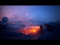 Revolt production music  splendor extended version  epic powerful cinematic orchestral music