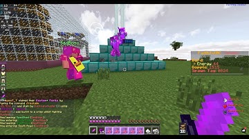 HCF Trapping Montage #12 Crazy Beacon Trap