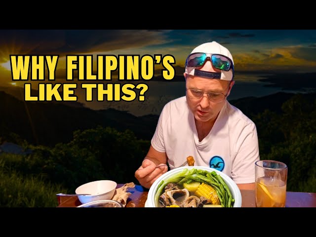 I Finally Understand Why Filipinos Love This Dish class=