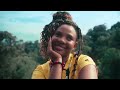 Sadunda Again Music Video Sadunda Again Music Video