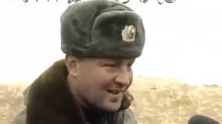 #Полковник #Юрий #Буданов,  Поздравляет с #Рождеством