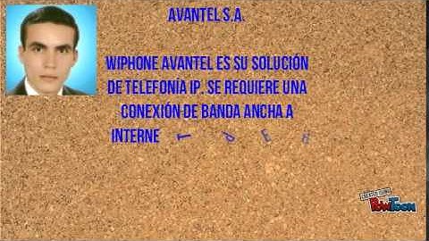 solucion al problema numero 5