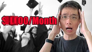 Fresh University Graduates Are Earning High Pay?!