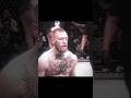 Conor McGregor edit #viral #trending #shorts #mma #ufc