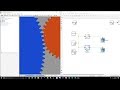 How to Model Gears in Matlab Simulink - simscape for beginners