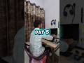 90% beginners ye mistake karte hai 😱 | web development -{ Day 5/90 }