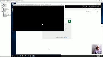 FIM to MIM Side By Side Upgrade - Service And Portal