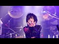 FIXER [灯火] LIVE@2017.05.18 高田馬場AREA