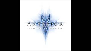 Anterior - Seraph