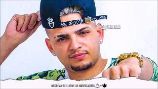 MC WM - 3 Pedidos e Sarra nos 40 Ladrão - Part  MC Creu (DJ Will o Cria) Lançamento 2017