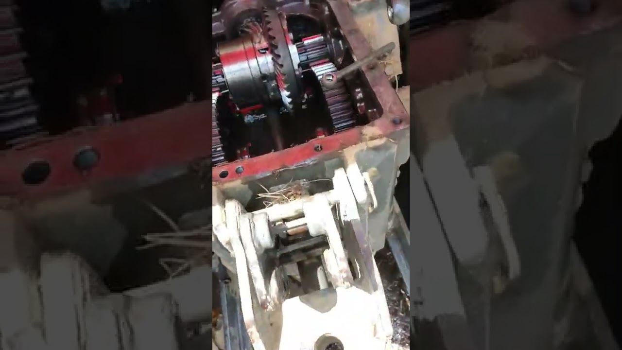 lucky 88 slot SWARAJ 855 XM CROWN PINION JOBshorts mechanicswaraj855