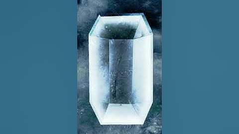 Unmaze - a myth and shadow & light