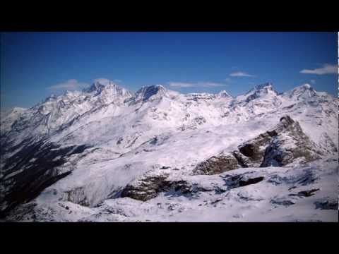 Popular Videos - Bengt Palmers