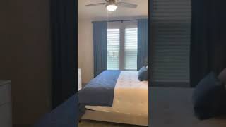 Integra Park   2 bedroom Fort