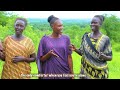 Gambella District Choirs La Kerä Ni Kɛ Run Waŋ Ethiopian Gospel Song 2024 Gambella District Choirs La Kerä Ni Kɛ Run Waŋ Ethiopian Gospel Song 2024