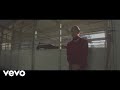 Luke Christopher - JUST WATCH (Official Video)