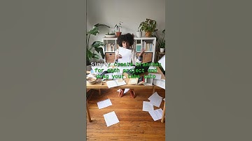 Transform your chaotic Chrome tabs into a clear mind map!