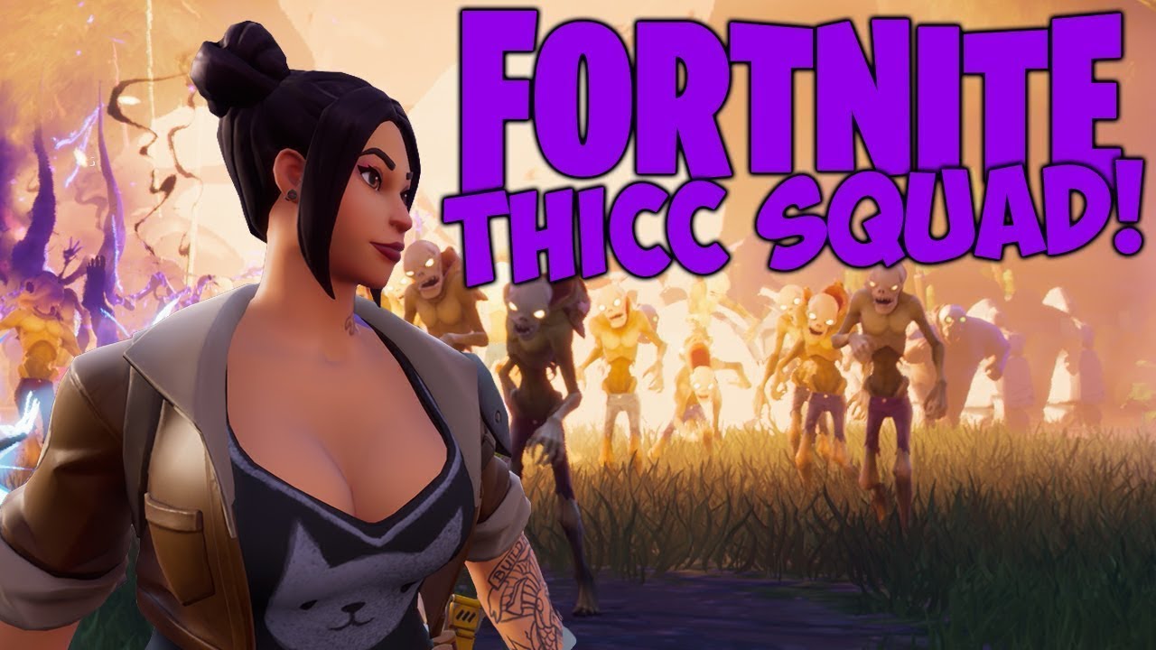 скин fortnite thicc. фортнайт thicc. Lynx thicc. Lynx fortnite. Fortnite lynx thicc.