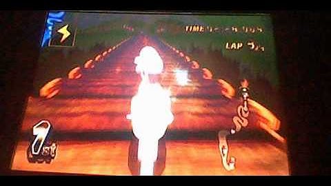 [MKW] Pwning a FTW Hacker #2 (PART 1)