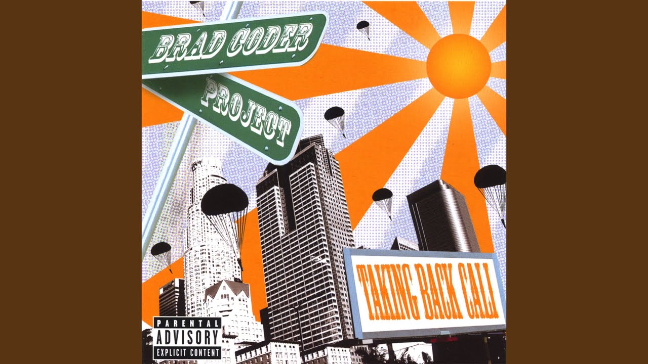 Watch Deep Forrest Dub on YouTube Watch Deep Forrest Dub on YouTube