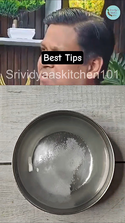 Best Tips By Ankur Nandan Ji #shorts #viralvideo