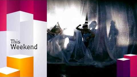 After Effects Project Files   Irrealix Blocks Broadcast Package   VideoHive