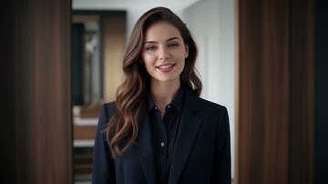 AI Crypto Prediction Tools 2025 – The Ultimate Smart Trading Revolution