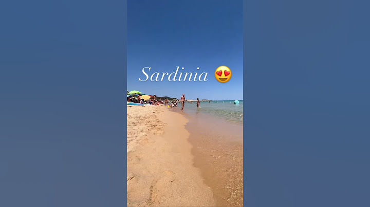 Il mare è il tuo specchio contempli la tua anima nel volgersi infinito dell’onda che rotola