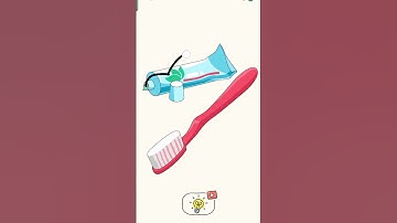 Dop 4 level 24 #youtubeshorts #dop4 #gaming