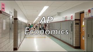 Econ Final Project