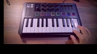 Depeche Mode Midi Packs '' Everything Counts ''