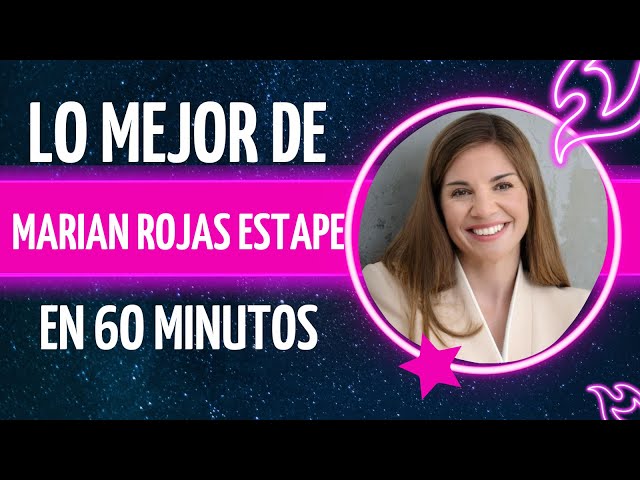 956 Me gusta, 15 comentarios - Marian Rojas Estapé (@marianrojasestape) en  Instagram: No existe un buen líder que no sea buena per…