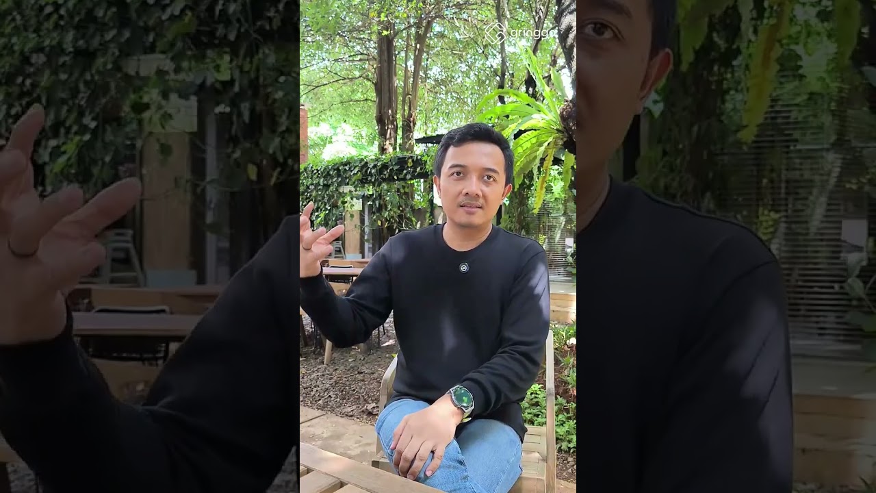BIOCORE ITU APA?