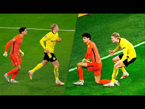 MELHORES VINGANÇAS DO FUTEBOL