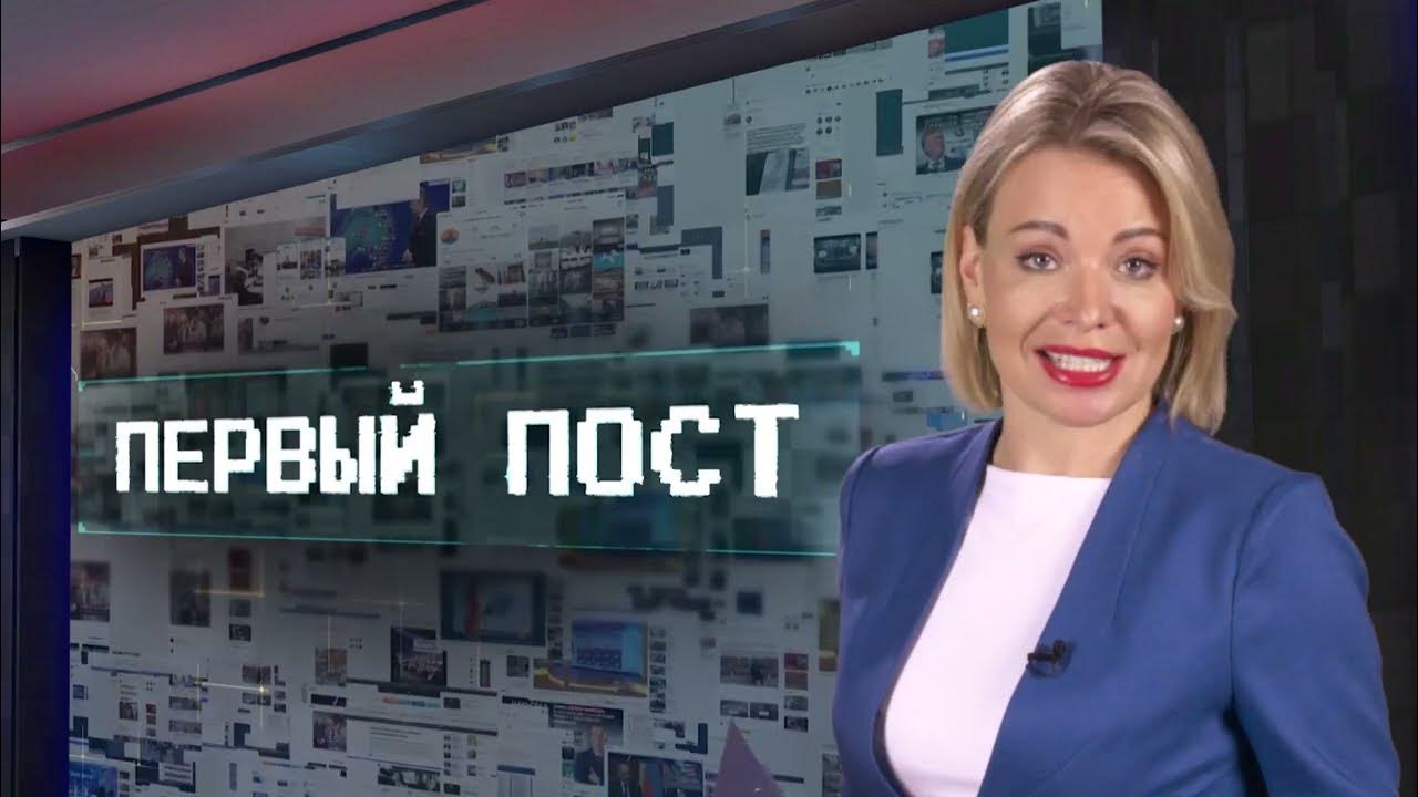 Енот из Херсона - новый символ СВО! - YouTube