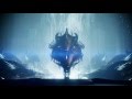 Warframe - The Second Dream cutscenes