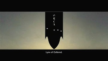 Armored Core for Answer Orca Ending (11/12) (ACFA)