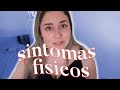 Sintomas de que sua mediunidade est despertando  luiza tomasuolo