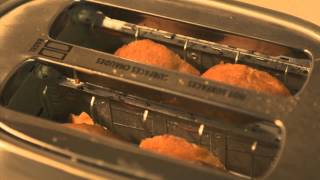 Information People Doing Mundane Things to Epic Music Making Toast Guide