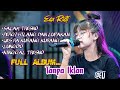 Esa Risti FULL ALBUM Tanpa Iklan... | Salam Tresno, Lungo'O